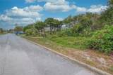 62 Buschman Drive - Photo 4