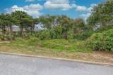 62 Buschman Drive - Photo 6