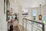 11885 Bayshore Drive - Photo 25