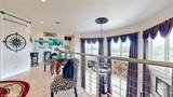 11885 Bayshore Drive - Photo 26