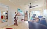 11885 Bayshore Drive - Photo 27