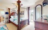 11885 Bayshore Drive - Photo 28