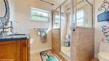 11885 Bayshore Drive - Photo 29