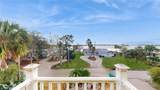 11885 Bayshore Drive - Photo 30