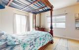 11885 Bayshore Drive - Photo 31