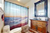 11885 Bayshore Drive - Photo 32