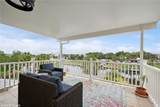 11885 Bayshore Drive - Photo 33