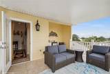 11885 Bayshore Drive - Photo 34
