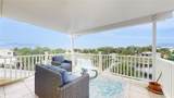 11885 Bayshore Drive - Photo 35