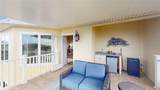 11885 Bayshore Drive - Photo 36