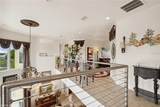 11885 Bayshore Drive - Photo 37