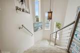 11885 Bayshore Drive - Photo 38