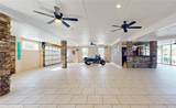 11885 Bayshore Drive - Photo 40