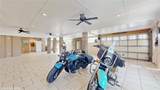 11885 Bayshore Drive - Photo 41