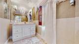 11885 Bayshore Drive - Photo 42