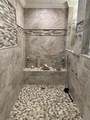 11885 Bayshore Drive - Photo 43