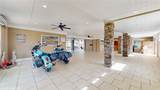 11885 Bayshore Drive - Photo 44