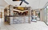 11885 Bayshore Drive - Photo 45
