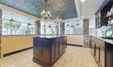 11885 Bayshore Drive - Photo 46