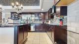 11885 Bayshore Drive - Photo 47