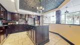 11885 Bayshore Drive - Photo 48
