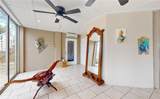 11885 Bayshore Drive - Photo 49