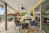 11885 Bayshore Drive - Photo 50