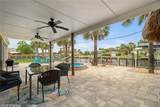 11885 Bayshore Drive - Photo 51