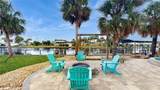11885 Bayshore Drive - Photo 54