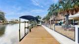 11885 Bayshore Drive - Photo 55
