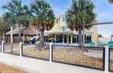 11885 Bayshore Drive - Photo 57