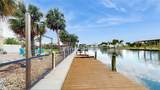 11885 Bayshore Drive - Photo 58