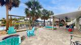 11885 Bayshore Drive - Photo 59