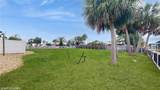 11885 Bayshore Drive - Photo 60