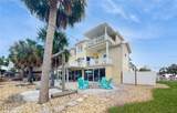 11885 Bayshore Drive - Photo 61