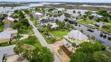 11885 Bayshore Drive - Photo 63