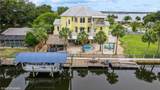 11885 Bayshore Drive - Photo 64