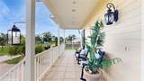 11885 Bayshore Drive - Photo 65