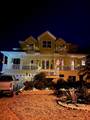 11885 Bayshore Drive - Photo 67