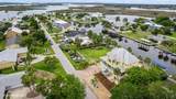 11885 Bayshore Drive - Photo 68