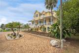 11885 Bayshore Drive - Photo 69