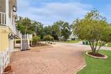 11885 Bayshore Drive - Photo 70