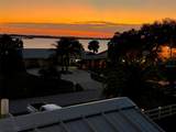 11885 Bayshore Drive - Photo 71