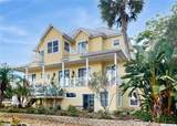 11885 Bayshore Drive - Photo 74