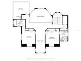 11885 Bayshore Drive - Photo 77
