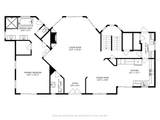 11885 Bayshore Drive - Photo 78