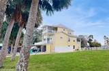 11885 Bayshore Drive - Photo 80