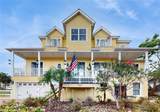 11885 Bayshore Drive - Photo 81