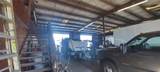 21628 State Road 46 - Photo 24