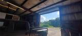 21628 State Road 46 - Photo 25